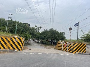 list đất tình quang giang biên việt hưng giá rẻ sổ đỏ sẵn giao dịch