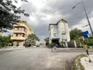 cập nhật giỏ hàng tất cả các nền đang bán chuyển nhượng tại kdc số 1 tháng 12/2025. giá chỉ 11,8 tỷ