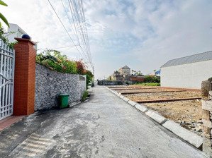 5 lô f0 , chỉ 30mét ra đường liên phường, 2-3 mặt tiền , tại minh đức - thuỷ nguyên