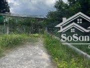 chính chủ bán đất tại thôn vĩnh đông, cam an nam, cam lâm, khánh hòa, 500m2 giá 11 tỷ