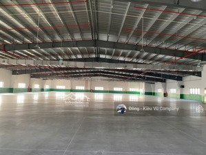 chuyển nhượng nhà máy - 8.800m² đất - xưởng 5.000m² - ccn từ liêm, hà nội - giá 17 triệu/m²