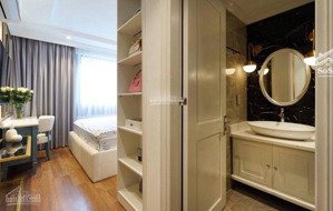 cho thuê căn hộ chung cư hưng phát silver star, 8,5 triệu, 66m2, nội thất đầy đủ