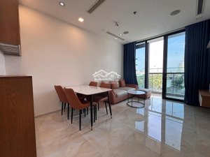 2pn vinhomes bason - view landmark81 giá chỉ từ 25 triệu