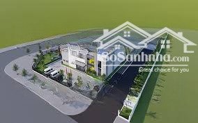 cho thuê nhà máy may đang hoạt động ninh bình