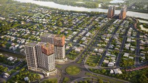 giỏ hàng căn 1pn tòa a2, giá trực tiếp cđt full bảng giá, giỏ ngoại giao ưu đãi chiết khấu đến 19%