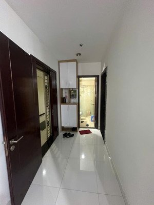 bán căn hộ tòa hồ gươm plaza hà đông 88m2 2 phòng ngủ 5,450 tỷ