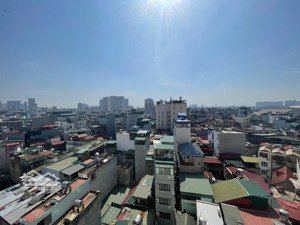 em bán căn 3 ngủ tầng trung đẹp hướng mát giá chỉ 7 tỷ 789 mỹ đình