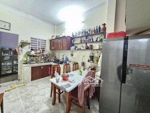 hẻm xe hơi đường làng tăng phú, phường tăng nhơn phú a, biêt thự mini , giá chỉ 8,2t