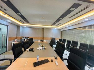 bán nhà mặt phố, 150m2 - 58 tỷ, toà vp vip, kinh doanh sầm uất, ô tô đỗ ngày đêm, 9 tầng thang máy