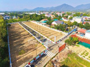 mở bán khu dân cư phú ninh valley đẹp nhất sóc sơn . dt 94 -116m2 . full tc. sổ đỏ trao tay