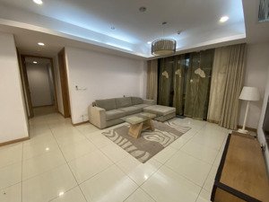 giá rẻ nhất tòa dolphin - trần bình 133m2 2ngủ 2vs full nội thất đầy đủ chỉ 16tr/th lh 