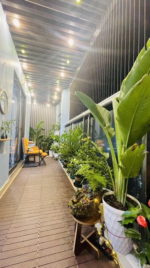 bán gấp 97m2 3pn full đồ đẹp ban công đông nam hpc landmark