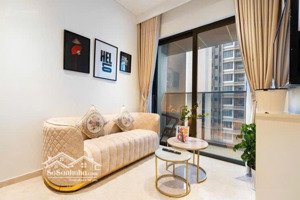 cần tiền bán gấp căn hộ opal garden 85m2 (3pn), gần giga mall, thủ đức