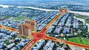 quỹ căn stu, 1pn, 2pn, 3pn cora towers mua trực tiếp cđt, chiết khấu 19%, hỗ trợ vay 70%