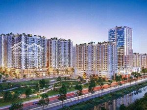 thanh toán 150 triệu mỗi tháng trả góp 2% sở hữu ngay căn hộ cao cấp quốc dân mặt tiền tỉnh lộ 10