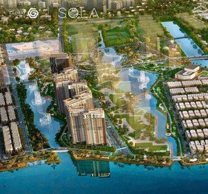 masteri ct5 tích sản vàng tại downtown chỉ chưa tới 3,4tỷ cho đến khi nhận nhà x2 x3 trong 3-5 năm