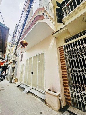 mua ngay kẻo tết, lô góc 3 thoáng, 2 mặt ngõ, mt 6.7m, 55m2, 11.5 tỷ phố thuỵ khuê, ba gác đỗ cửa