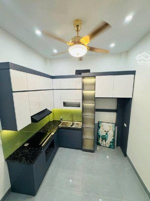 nhà đẹp -phú đô -38m2-5tầng-8,5tỷ-full nội thất ở ngay !