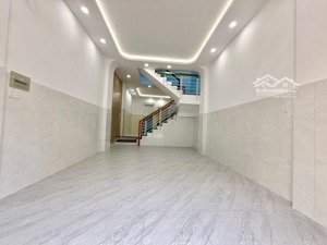 nhà mới đẹp đường 48 hiệp bình chánh 50.5m đường 6m gần gigamall giá chỉ 6 tỷ nhỉnh