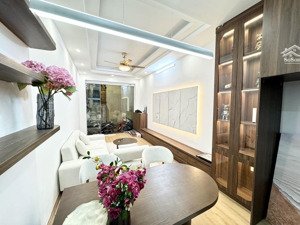 bán nhà đông thiên ô tô đỗ cửa - nhà mới - 3 bước ra phố - tiện ích bạt ngàn