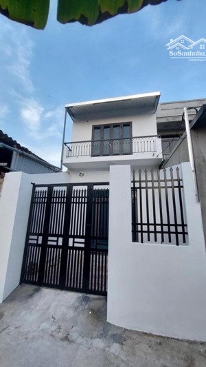 bán nhà - thôn tuyền - sóc sơn - 82m2 - 3,1 tỷ