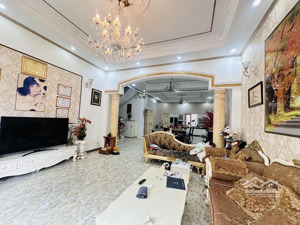 2 mặt tiền ngay tân hương - ~320m2 chỉ 70 triệu/m2 - ngang 10m - 3 tầng - tiện xây chdv, khách sạn