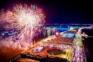 [cn] căn 75m2 đông nam hoàn thiện full nội thất x 4 tầng. sát phố đi bộ vũ yên và gần quảng trường