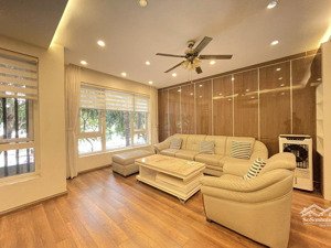 bán nhà phố kinh doanh - shophouse liền kề dãy a thuỷ nguyên, ecopark