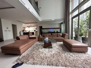 cho thuê quỹ căn đẳng cấp mandarin garden 2-3-4 ngủ, duplex penhouse chỉ từ 24 tr . lh 