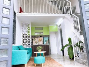 cho thuê nhà nguyên căn 4tr4 mới xịn, đẹp, sạch sẽ - thạnh xuân 33 - quận 12