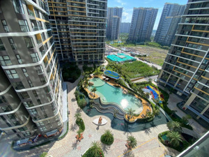 bán căn hộ 2pn| 80m2 - beverly cắt lỗ - giá 4,850 tỷ all in. vinhome grand park. q9. tphcm