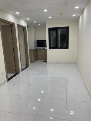 bán căn 52m2 giá 650 triệu hoàng huy lạch tray - lh: 