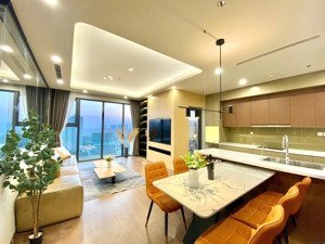 bán căn hộ 105m2 tại hinode city, minh khai, hai bà trưng, 15 tỷ vnd