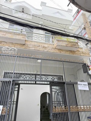 chính chủ cần bán gấp nên giảm thêm 500tr lh 