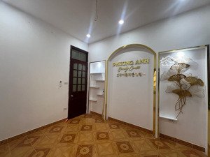 bán nr lô góc, 3 mặt thoáng 6,888 tỷ, 3pn, 4wc, tại bùi xương trạch, khương đình, thanh xuân