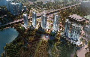 (giá tốt nhất thị trường) ngọc thành land bán gấp căn 2 ngủ 70,85 m2 9,3 tỷ tại vinhomes d''capitale