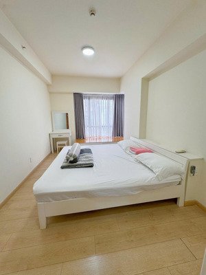 bán gấp cc hưng phúc, giá tốt nhất thị trường, 97m2, 3pn, 2wc, giá chỉ 9,1 tỷ, xem nhà 24/7