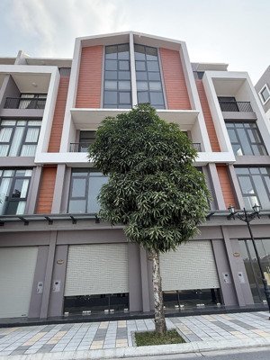 ký trực tiếp cđt shophouse phố biển 16 dt 56m2 giá 9.6 tỷ vin ocp3. lh: 