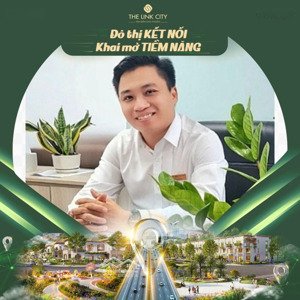 hót hót the link city dầu giây chính thức cho đặt chỗ chọn vị trí đẹp.nhanh tay thôi anh chị ơi