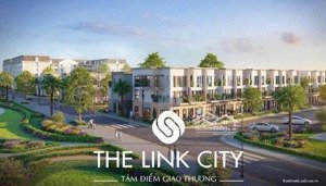 bán đất tại thị trấn dầu giây, thống nhất, đồng nai, giá tốt, 100m2