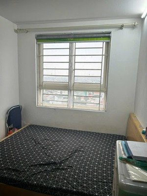 căn hộ ecohome 1 kẻ vẽ đông ngạc hà nội.