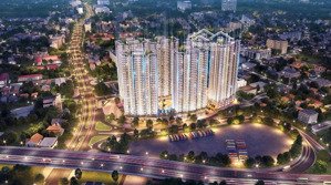 chung cư tecco elite city, vị trí trung tâm tp, hỗ trợ ls 0% 18 tháng, chiết khấu tới 6%