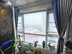 chung cư viện 103 2 ngủ 82m sổ đỏ giá 5.xx tỷ lh hoặc 