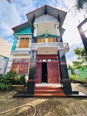 ngộp ngộp bán nhà shr 2/ ngắn đường vĩnh lộc gần ủy ban nhân dân vĩnh lộc b