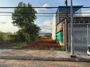 bán đất thổ cư 240m2, đường nam kỳ khởi nghĩa, phường 3, tây ninh