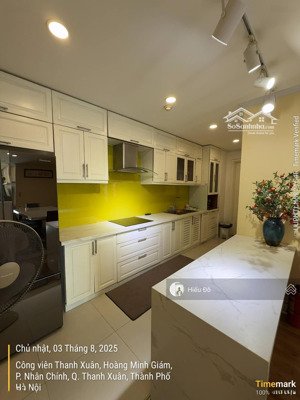 mandarin garden cho thuê ch 172m2 3n2w full nội thất, giá chỉ từ 25.000.000 vnđ/tháng. lh ngay nào