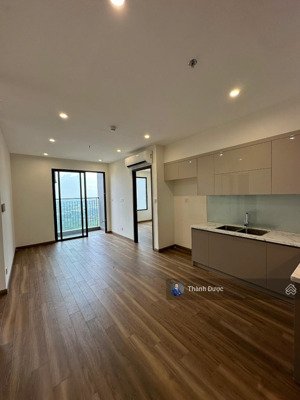 căn hộ 3n-87m2 góc view hồ đẹp nhất tòa zurich 3 rẻ hơn thị trường 300tr, liên hệ ngay xem căn.