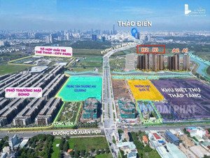 giỏ hàng suất nội bộ giá đợt 1 cđt- căn hộ masteri park place -the global city 3pn giá chỉ từ 11 tỷ