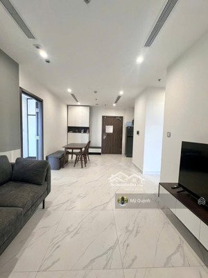 bán căn hộ the beverly, 1tỷ69, 2pn, 2wc, 78m2, vinhomes grand park, q9, hcm