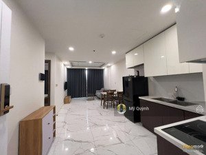 bán căn hộ sunshine sky city, 1tỷ87, 76m2, 2pn, view đẹp tại phú thuận, q7